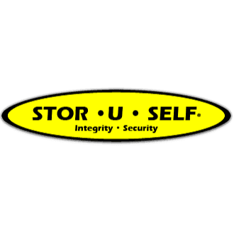 Stor-U-Self