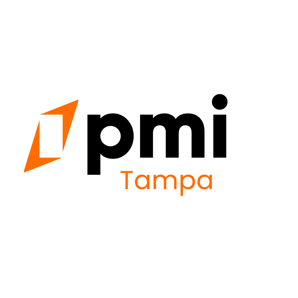 PMI Tampa