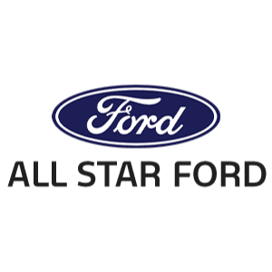 All Star Ford