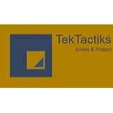 TekTactiks Group INC