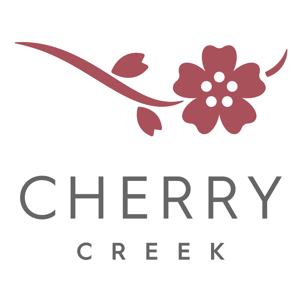 Cherry Creek