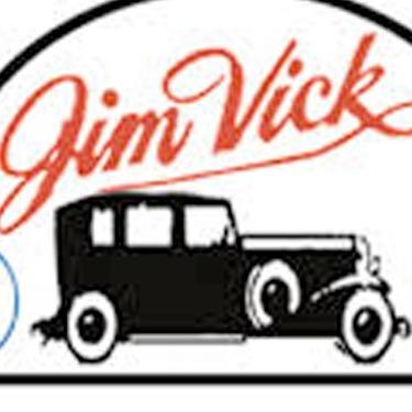 Jim Vick Auto Sales