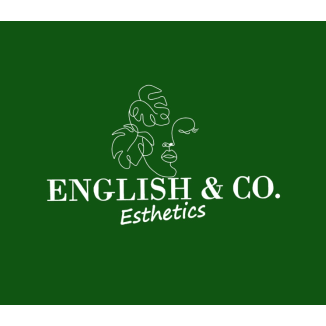 English & Company Esthetics LLC