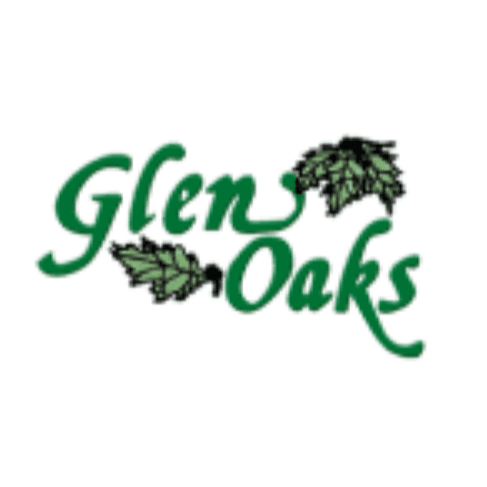 Glen Oaks Apartments