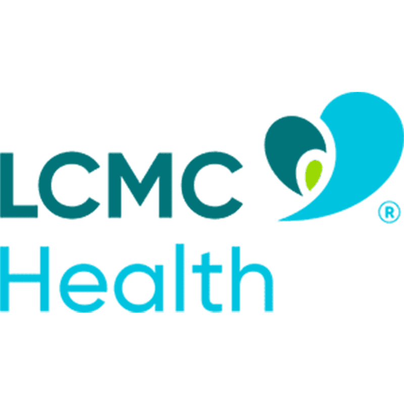 LCMC Health Corporate