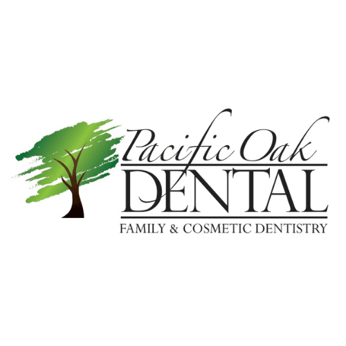 Pacific Oak Dental