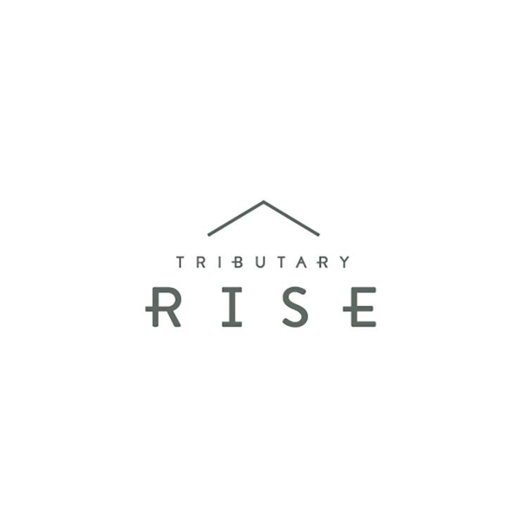 Tributary Rise Apartments