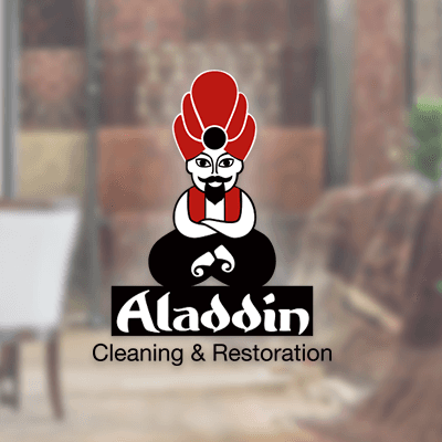 Aladdin Cleaning & Restoration