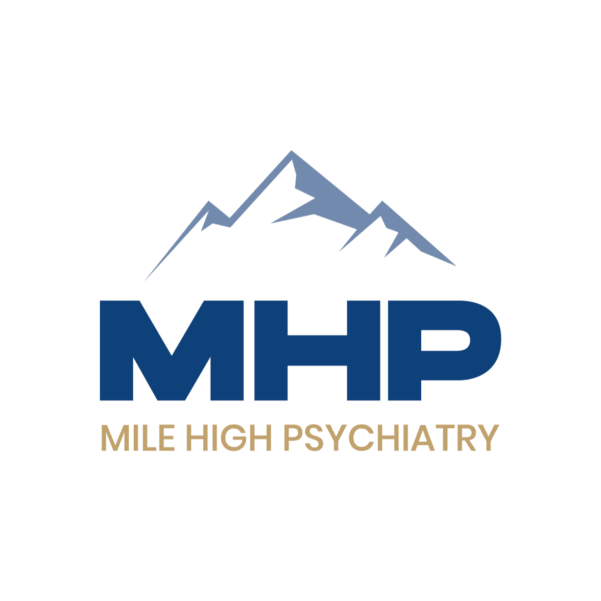 Mile High Psychiatry