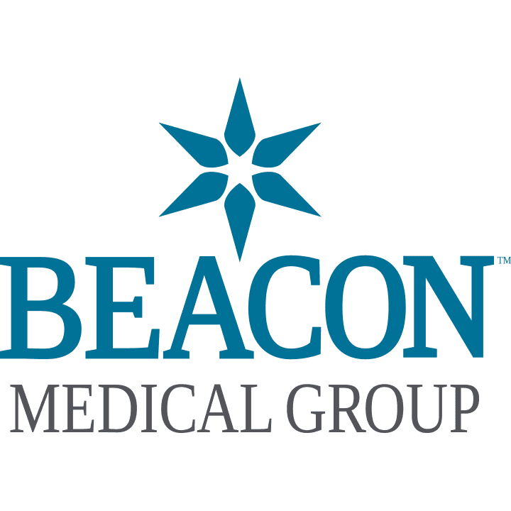 Emilie Harvey - Beacon Medical Group Midwifery Centered Care