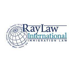 Ray Law International