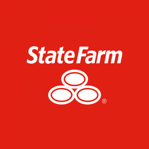 Daryl Laglia – State Farm Insurance Agent