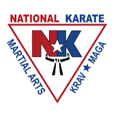 National Karate & Martial Arts