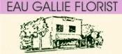 Eau Gallie Florist