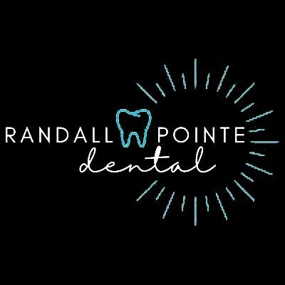 Randall Pointe Dental Geneva