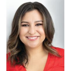 Sara Ocampo Rolon - State Farm Insurance Agent