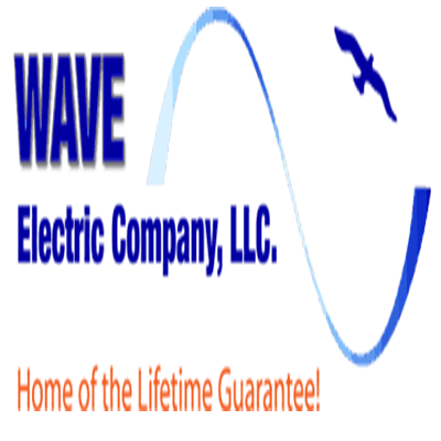 Wave Electric Company