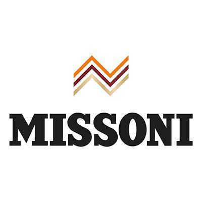 Missoni Boutique Las Vegas