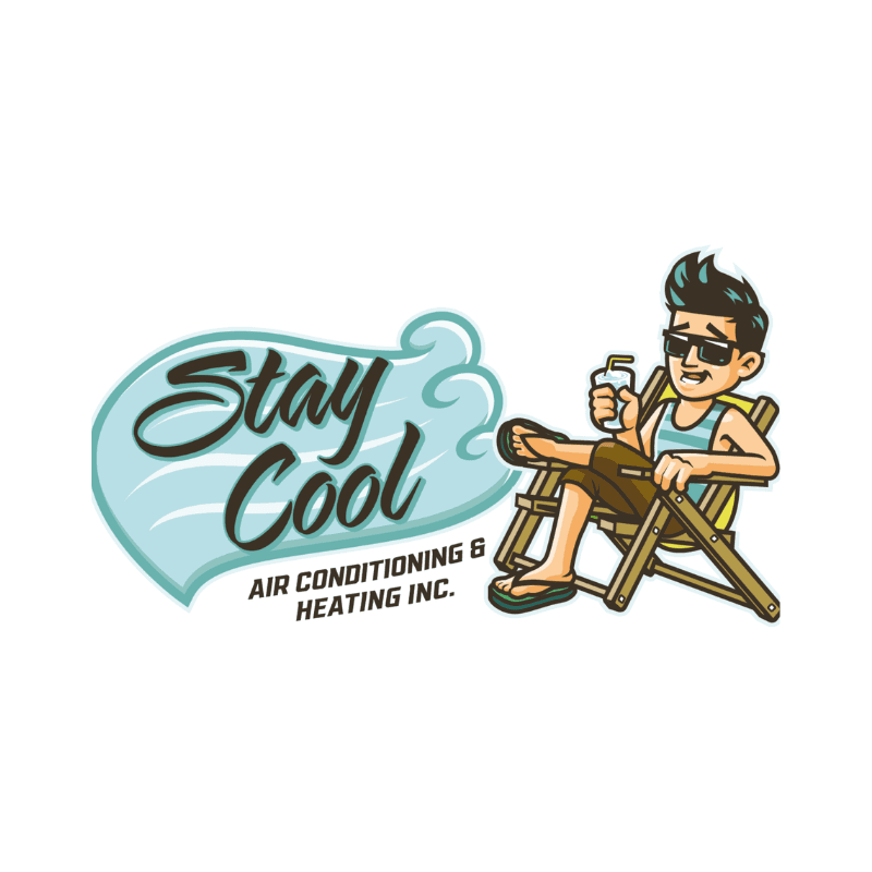 Stay Cool Air Conditioning & Heating Inc.