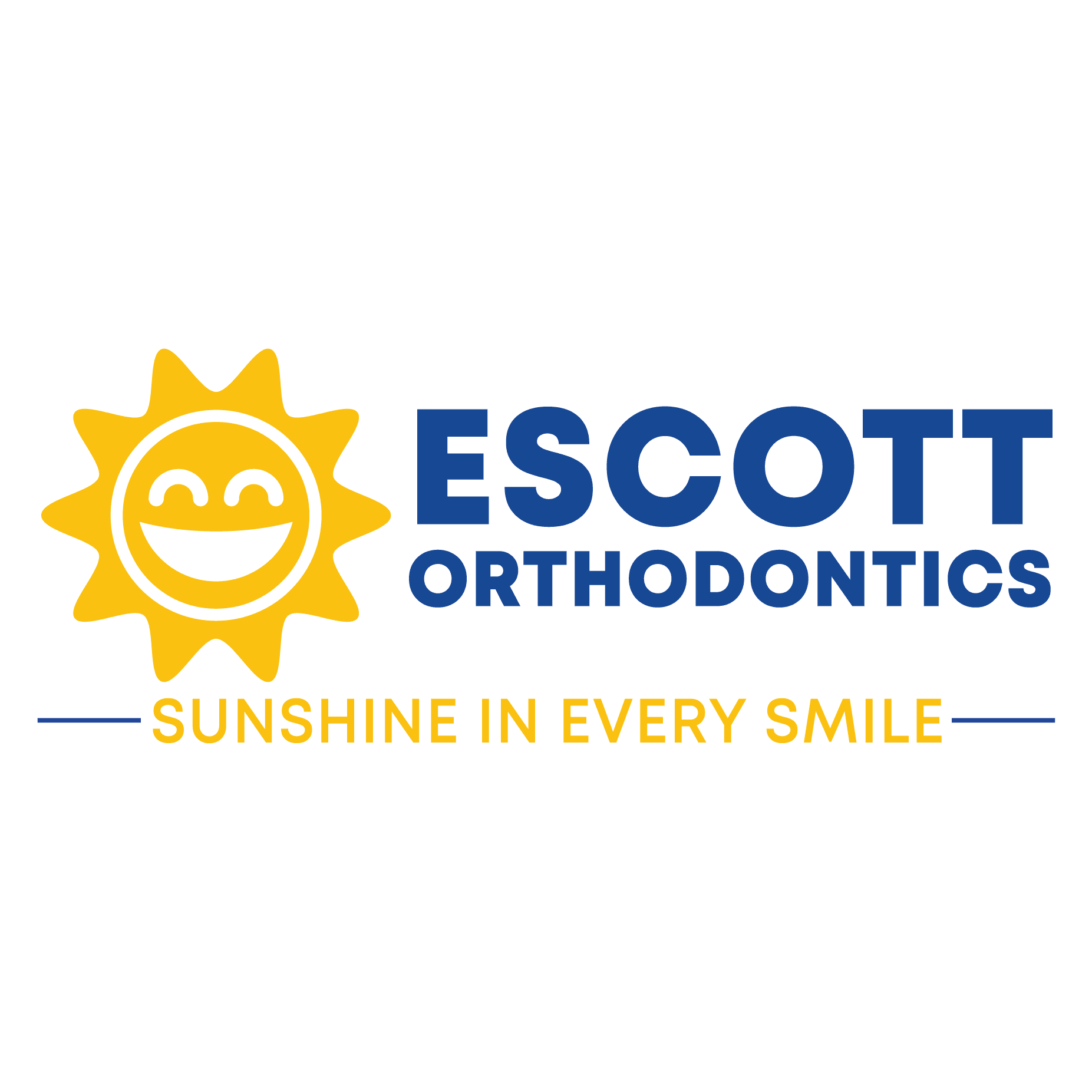 Escott Orthodontics