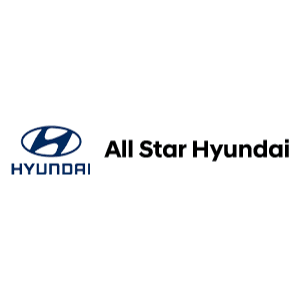 All Star Hyundai