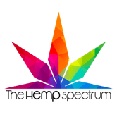 The Hemp Spectrum (High Quality CBD, Delta 9 THC, Delta 8 THC, THCA, THCV, CBG, CBN, and other cannabinoids)