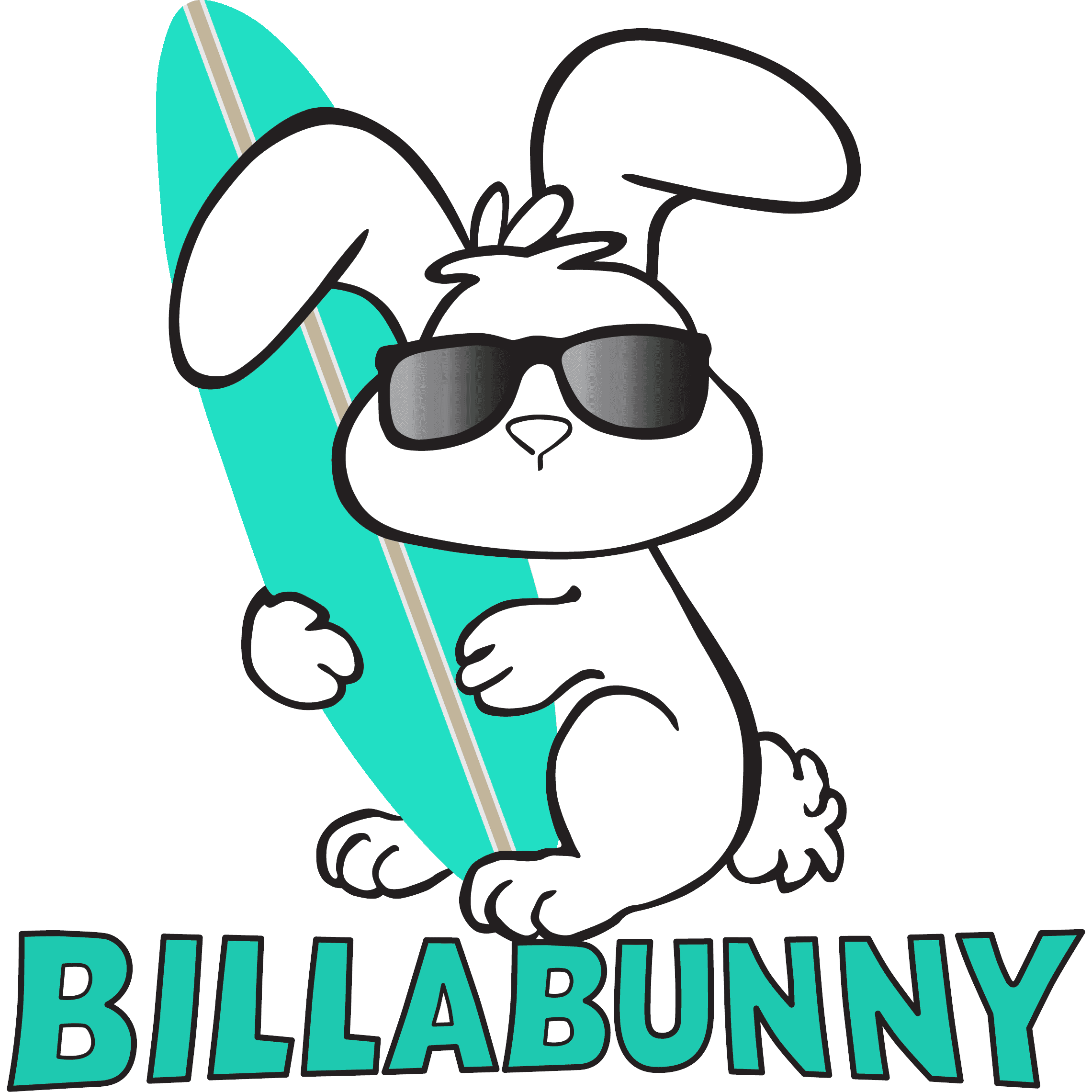 Billabunny