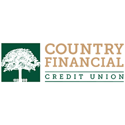 Country Financial Credit Union - Baldwin