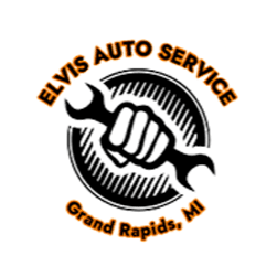 Elvis Auto Service