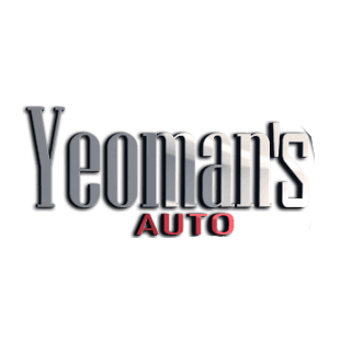 Yeoman Service Center