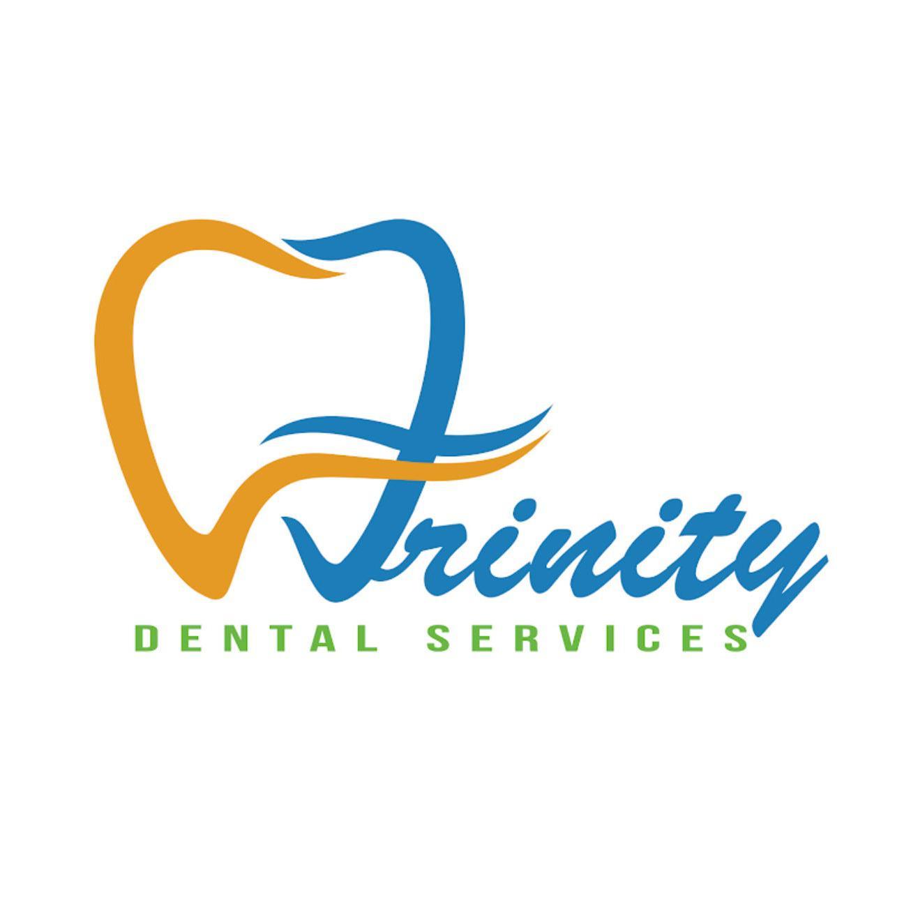 Trinity Dental Services