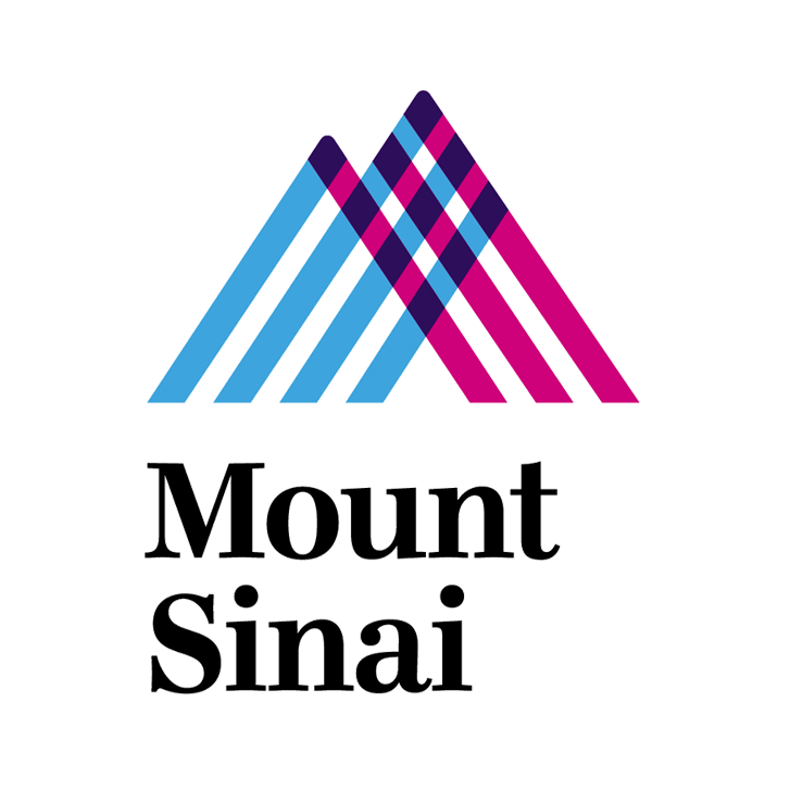 Minimally Invasive and Robotic Surgery at Mount Sinai