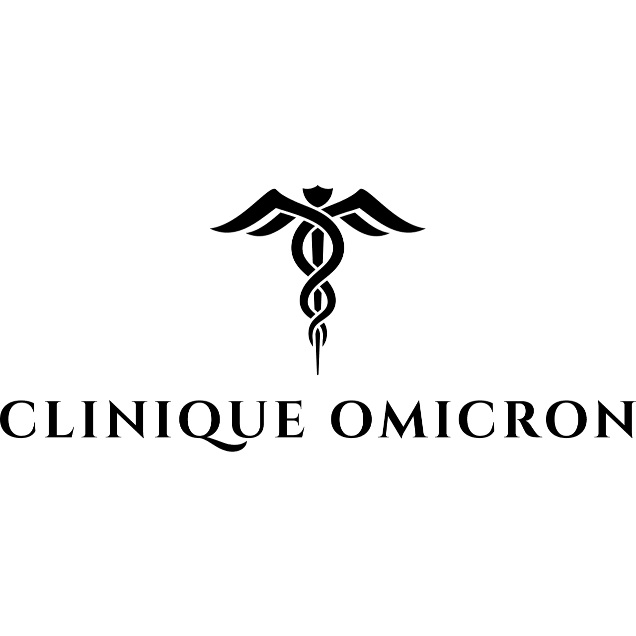 Clinique Omicron