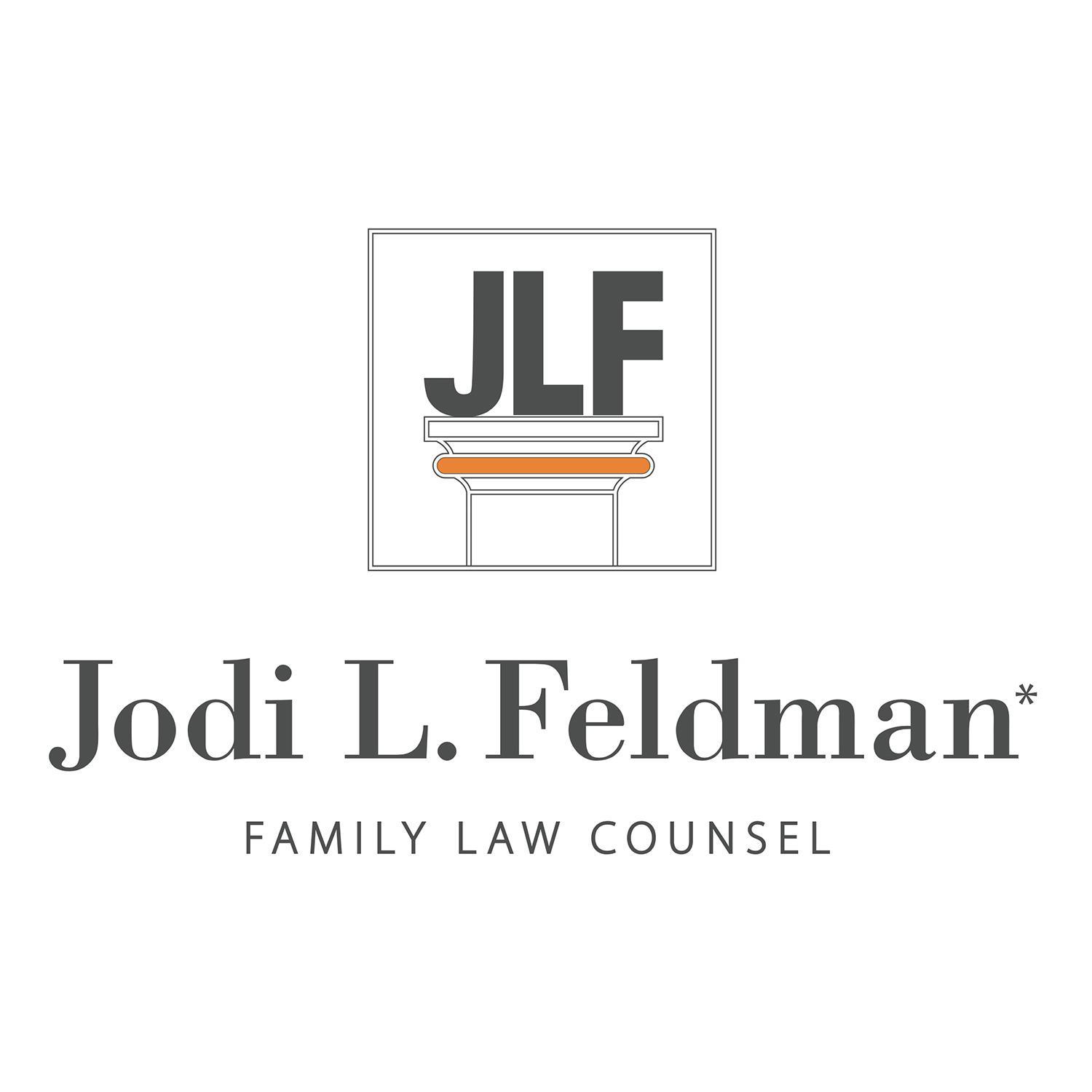 Jodi L. Feldman Professional Corporation