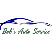 Bob's Auto Service