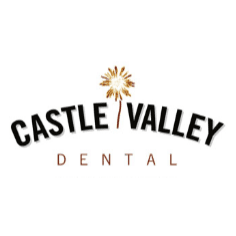 Castle Valley Dental