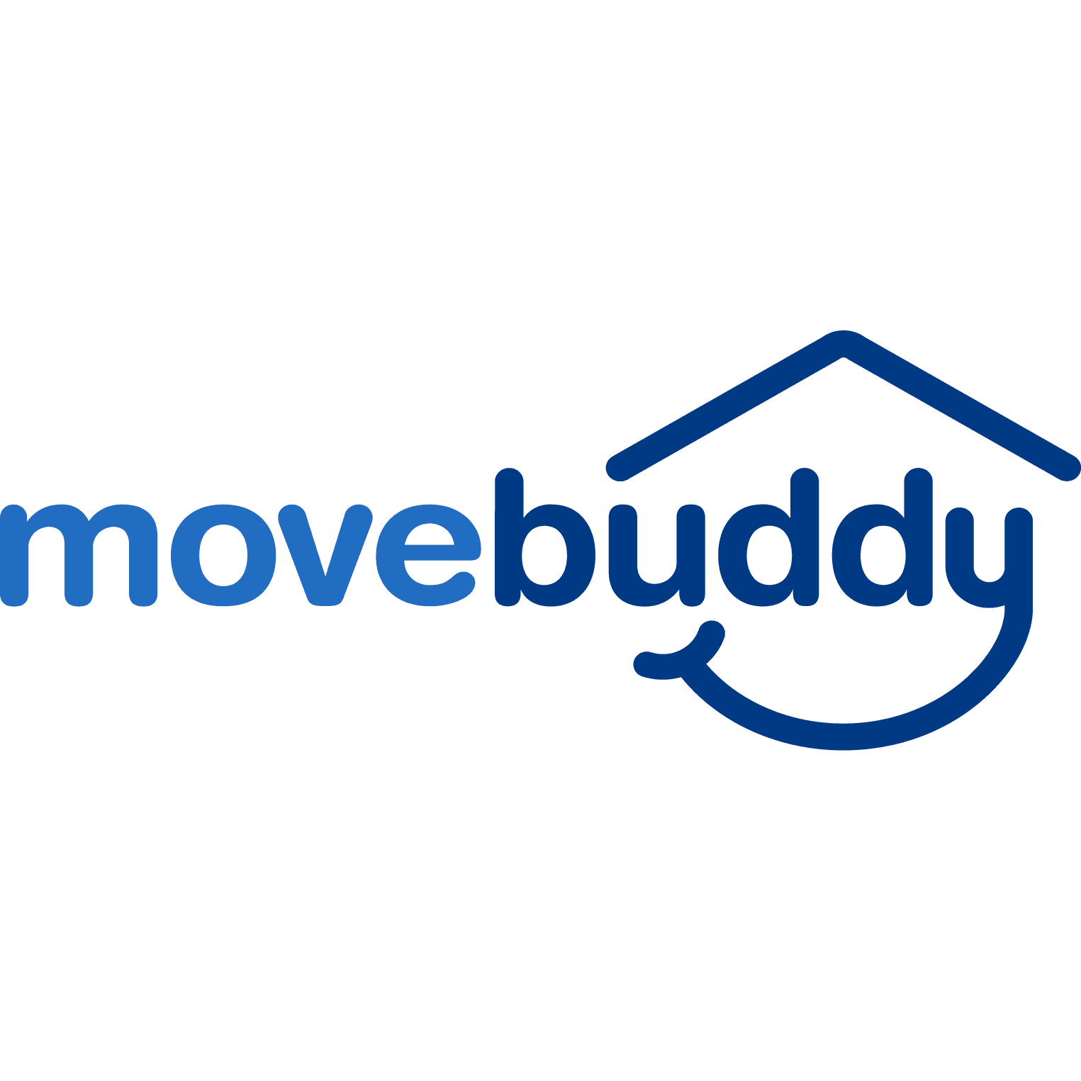 MoveBuddy