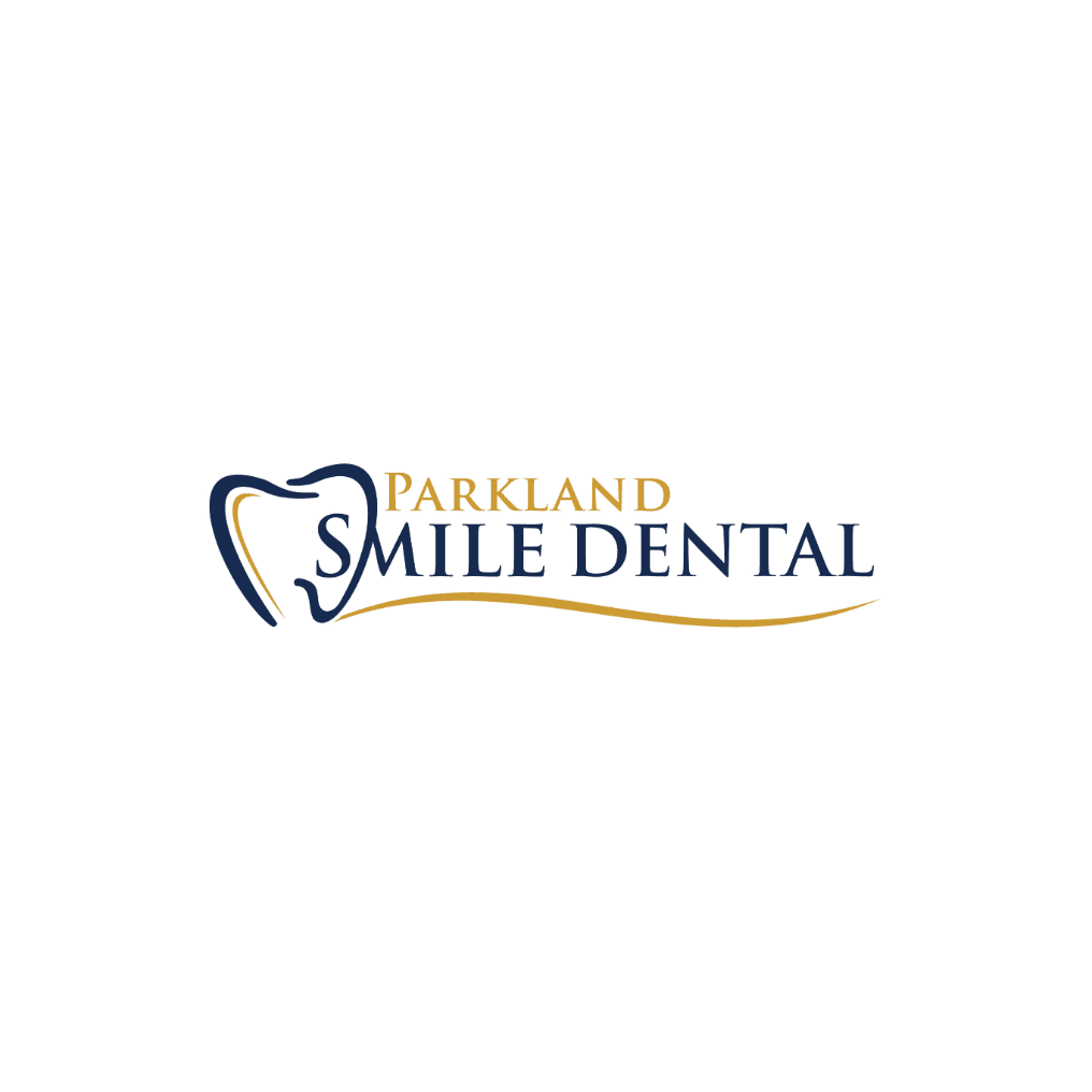 Parkland Smile Dental