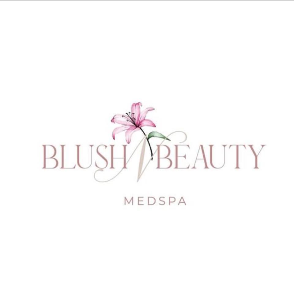 Blush N Beauty Medspa