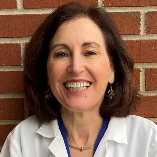 Laura R. Klein, MD, FAAD