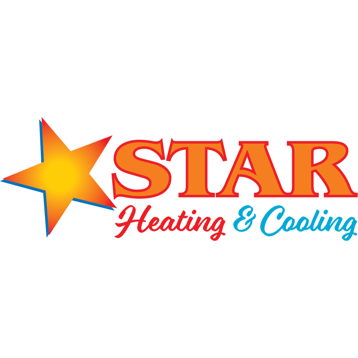 Star Heating and Cooling