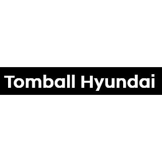 Tomball Hyundai