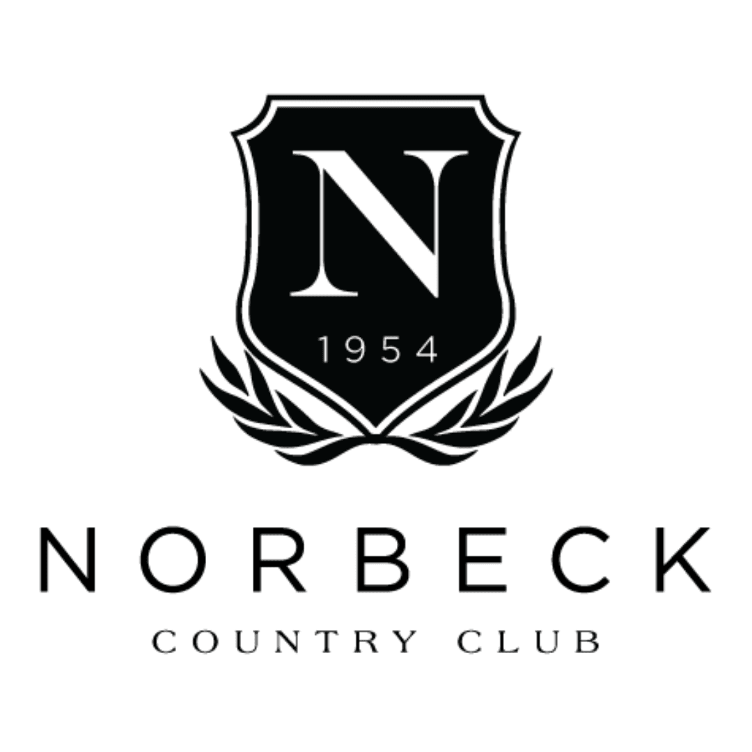 Norbeck Country Club