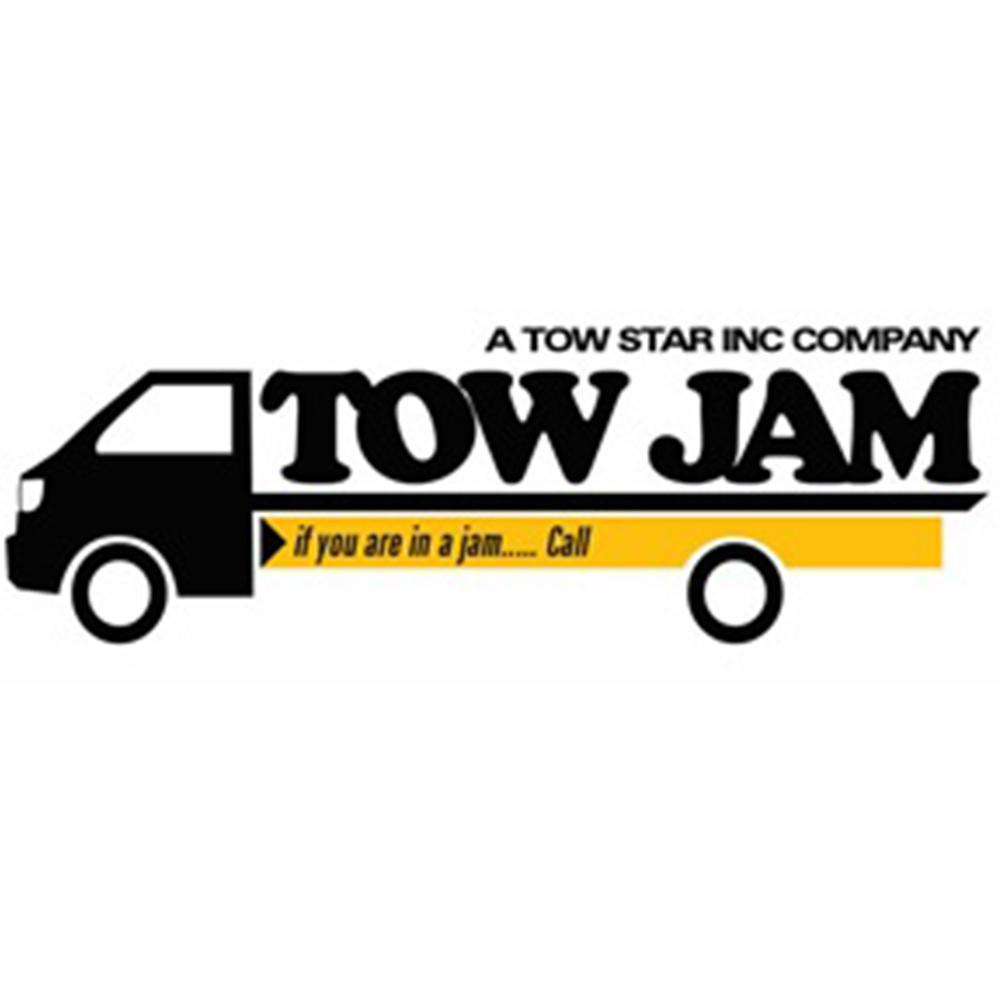 Tow Jam