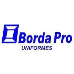 Borda Pro