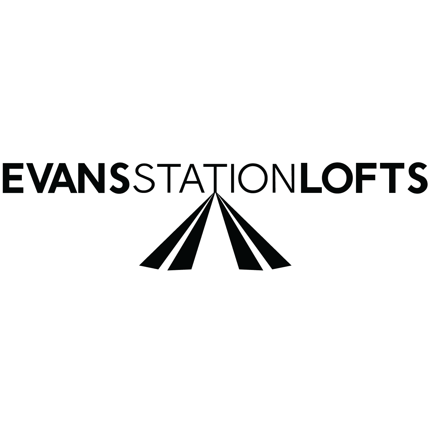 Evans Station Lofts