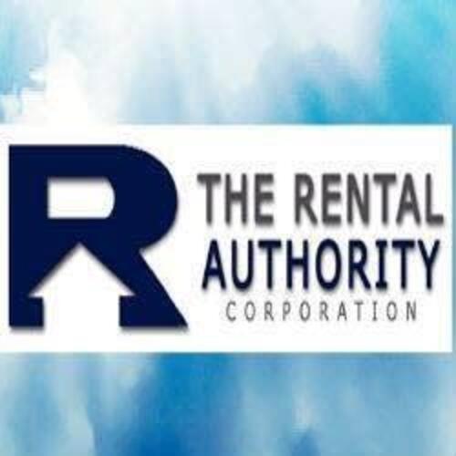 The Rental Authority