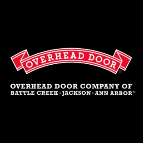 Overhead Door Company of Battle Creek