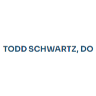 Todd Schwartz, DO