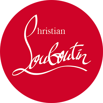 Christian Louboutin  Nordstrom Aventura Men